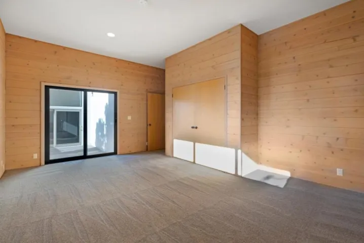 24799 Guadalupe Street, Carmel, California 93923