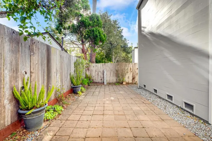 24799 Guadalupe Street, Carmel, California 93923