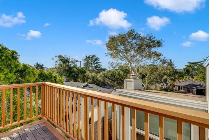 24799 Guadalupe Street, Carmel, California 93923