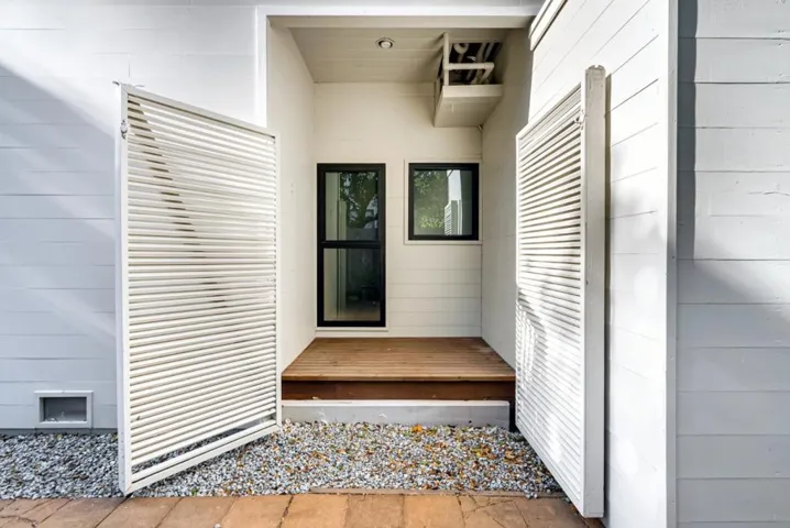 24799 Guadalupe Street, Carmel, California 93923
