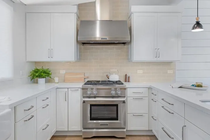 24799 Guadalupe Street, Carmel, California 93923