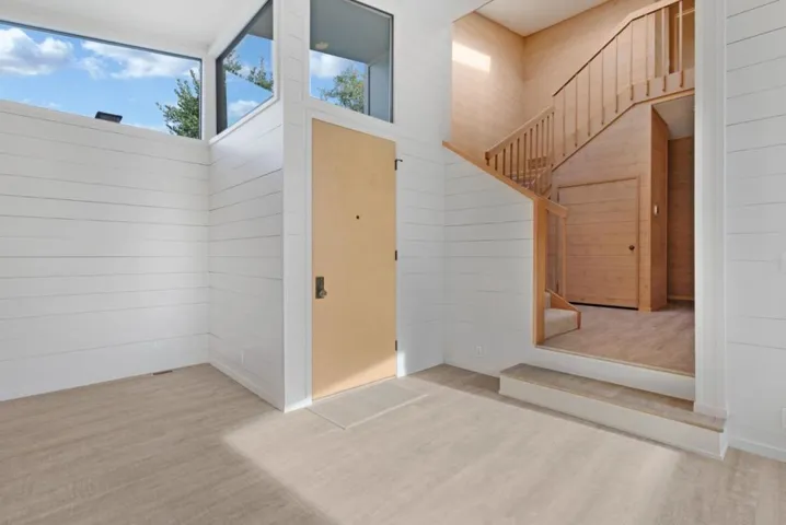 24799 Guadalupe Street, Carmel, California 93923