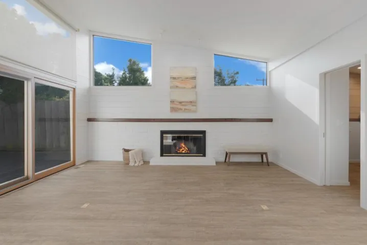 24799 Guadalupe Street, Carmel, California 93923