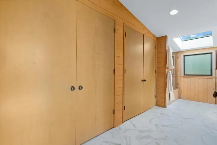 24799 Guadalupe Street, Carmel, California 93923