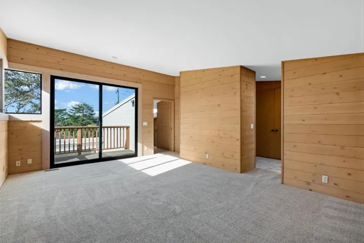 24799 Guadalupe Street, Carmel, California 93923