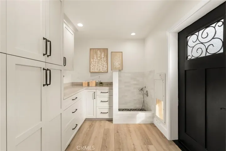 5344 E Willowick Drive, Anaheim Hills, California 92807