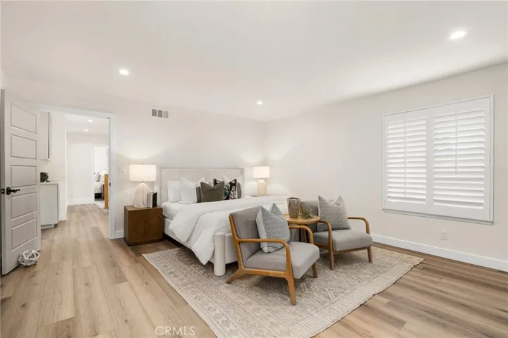 5344 E Willowick Drive, Anaheim Hills, California 92807