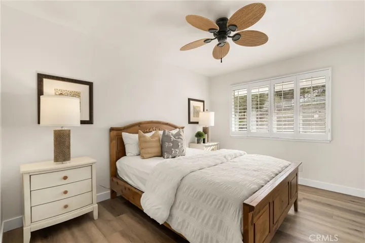 5344 E Willowick Drive, Anaheim Hills, California 92807