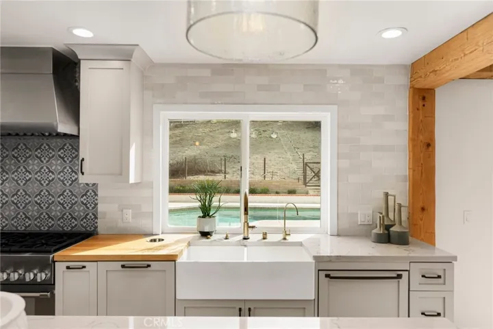 5344 E Willowick Drive, Anaheim Hills, California 92807