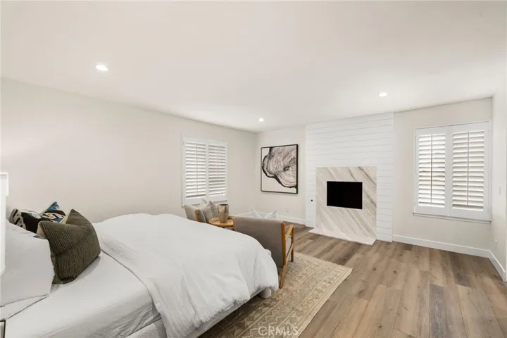 5344 E Willowick Drive, Anaheim Hills, California 92807