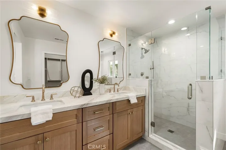 5344 E Willowick Drive, Anaheim Hills, California 92807