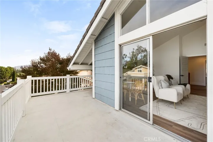 5344 E Willowick Drive, Anaheim Hills, California 92807