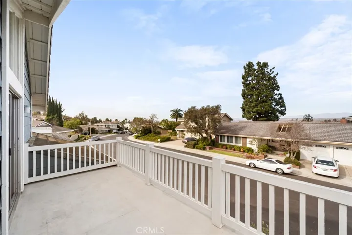 5344 E Willowick Drive, Anaheim Hills, California 92807