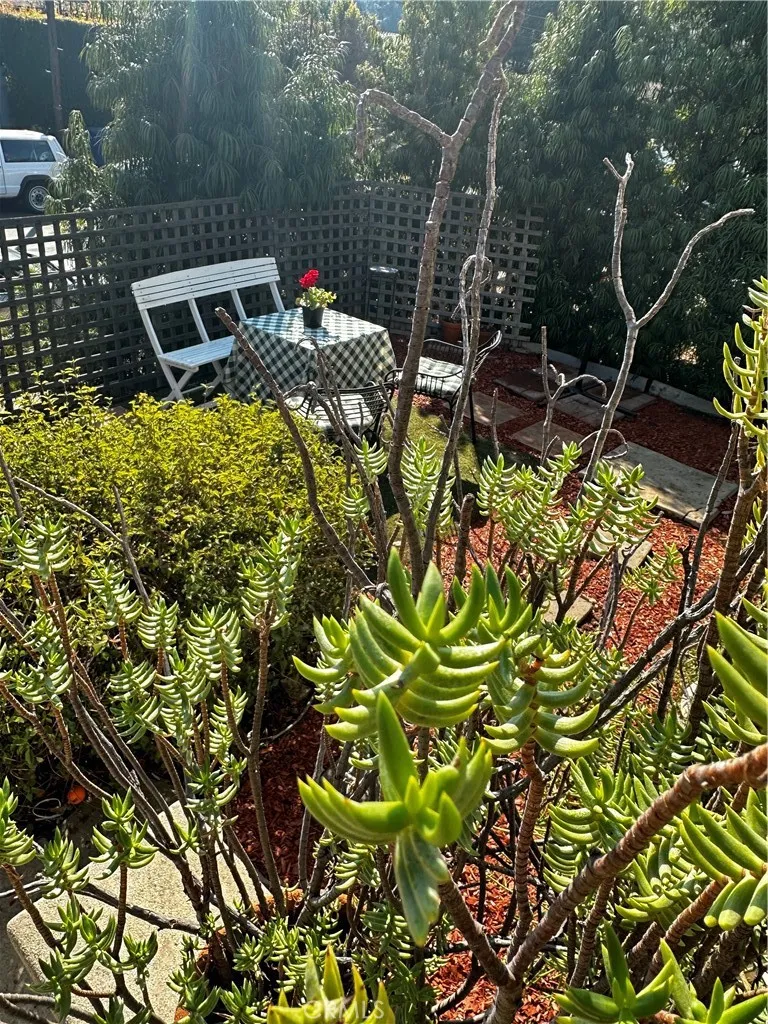 4943 Granada Street, Los Angeles, California 90042 home-pic-4