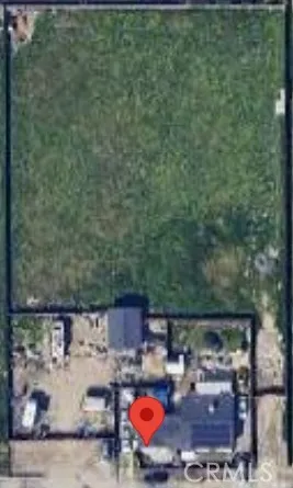 421 E Commonwealth Avenue 423, San Jacinto, California 92583 home-pic-3