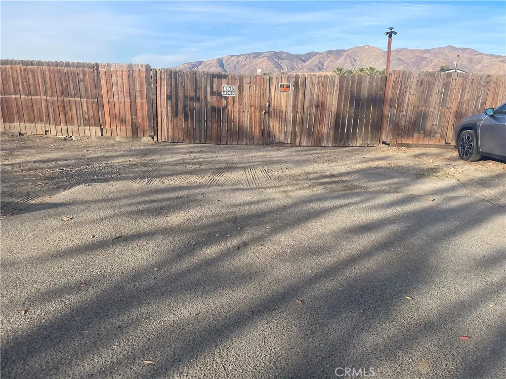 421 E Commonwealth Avenue 423, San Jacinto, California 92583 home-pic-6