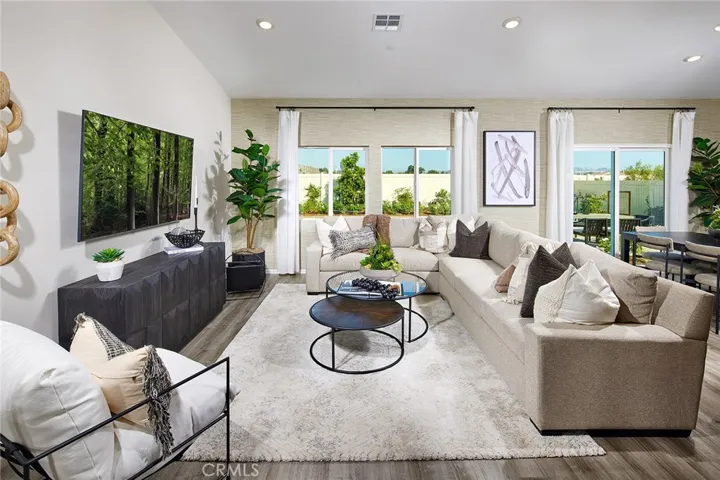 1430 Giosetta Street, Perris, California 92571