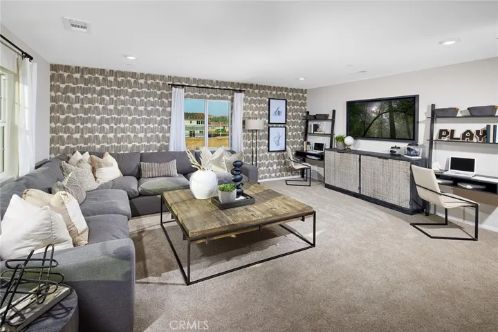 1430 Giosetta Street, Perris, California 92571