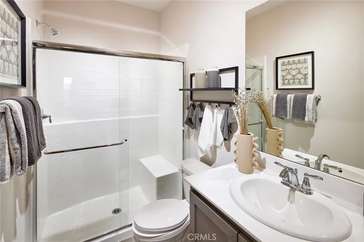 1430 Giosetta Street, Perris, California 92571