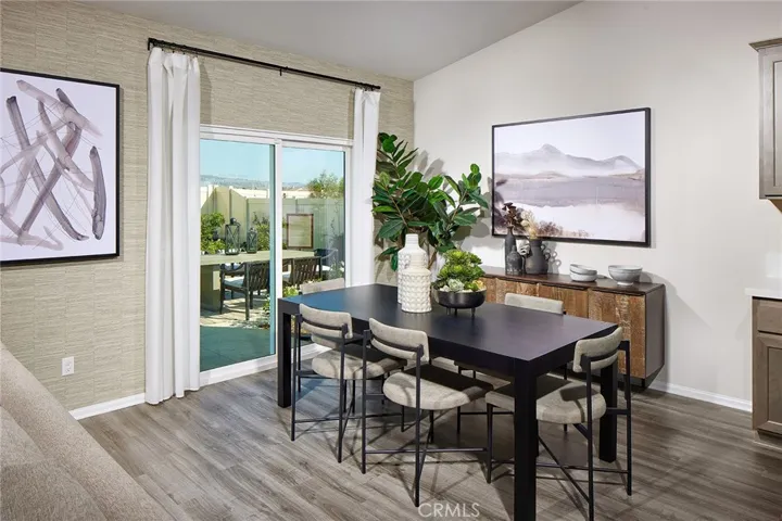 1430 Giosetta Street, Perris, California 92571