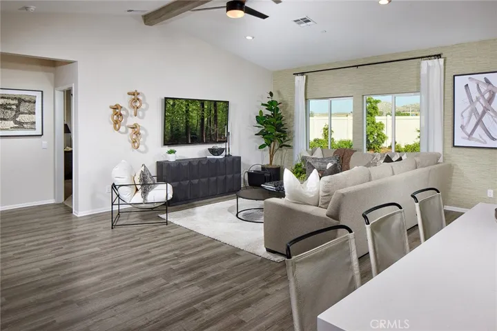 1430 Giosetta Street, Perris, California 92571
