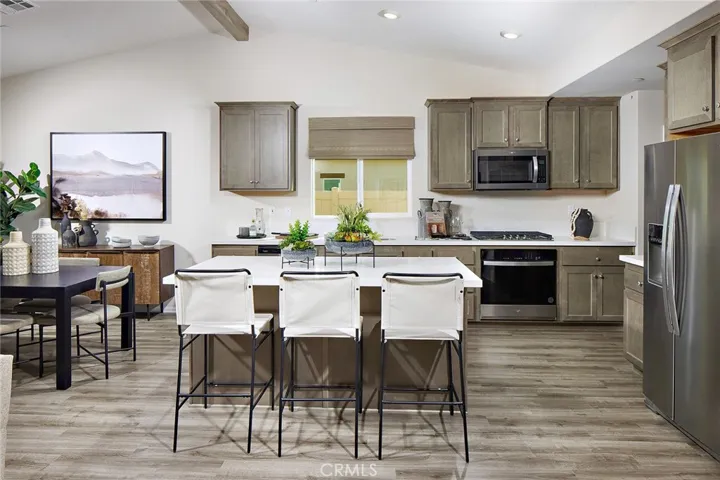 1430 Giosetta Street, Perris, California 92571