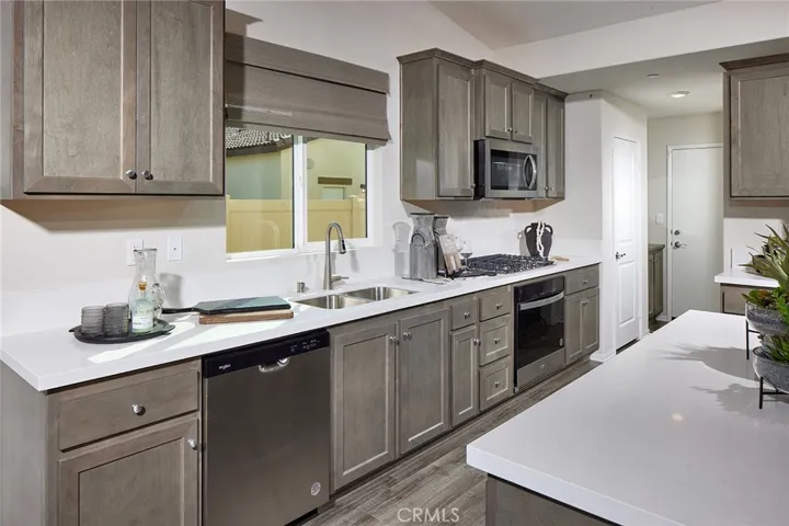 1430 Giosetta Street, Perris, California 92571