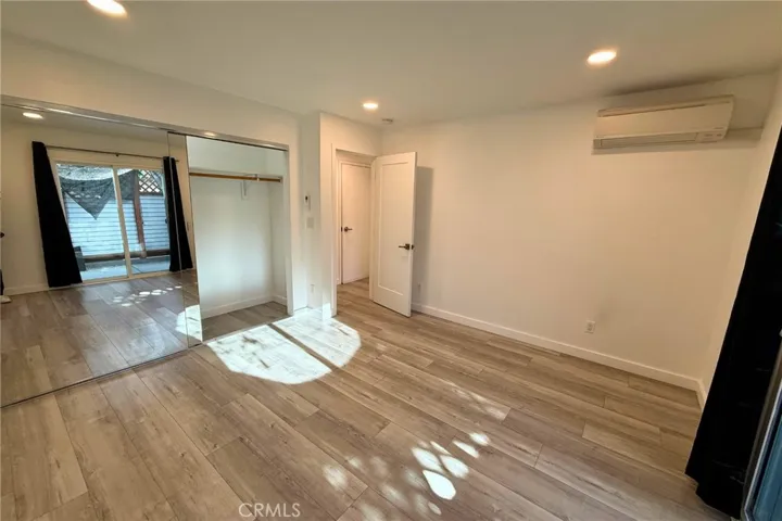 34031 Pequito Drive B, Dana Point, California 92629