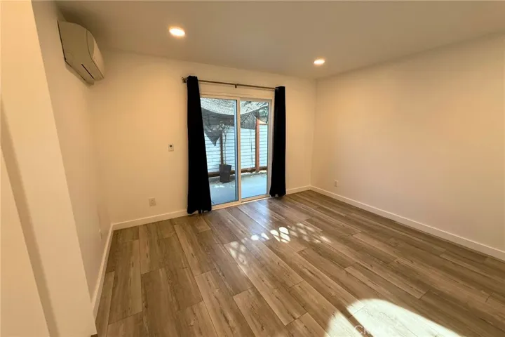 34031 Pequito Drive B, Dana Point, California 92629