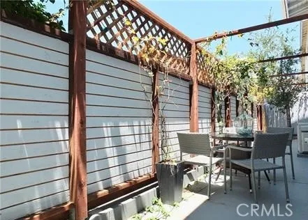 34031 Pequito Drive B, Dana Point, California 92629