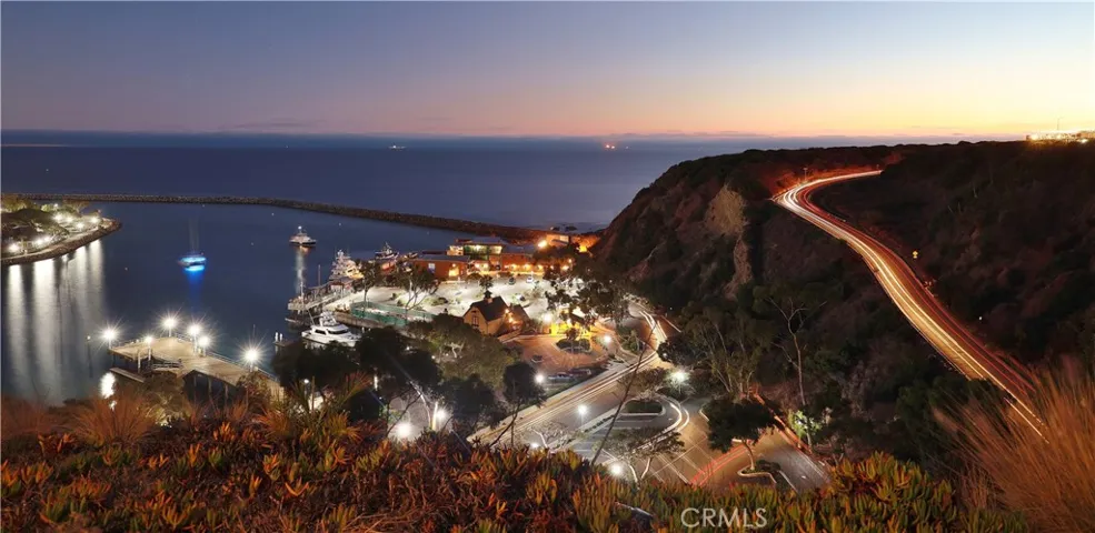 34031 Pequito Drive B, Dana Point, California 92629