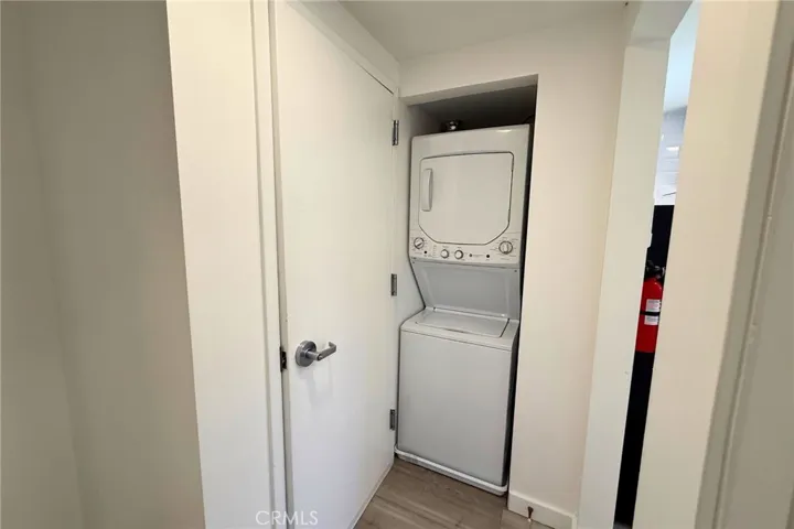 34031 Pequito Drive B, Dana Point, California 92629