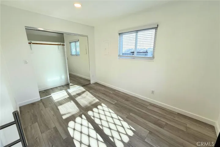 34031 Pequito Drive B, Dana Point, California 92629