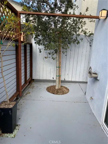 34031 Pequito Drive B, Dana Point, California 92629