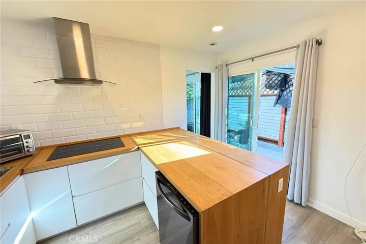 34031 Pequito Drive B, Dana Point, California 92629
