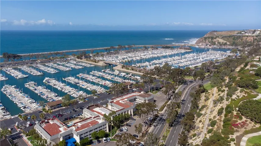 34031 Pequito Drive B, Dana Point, California 92629