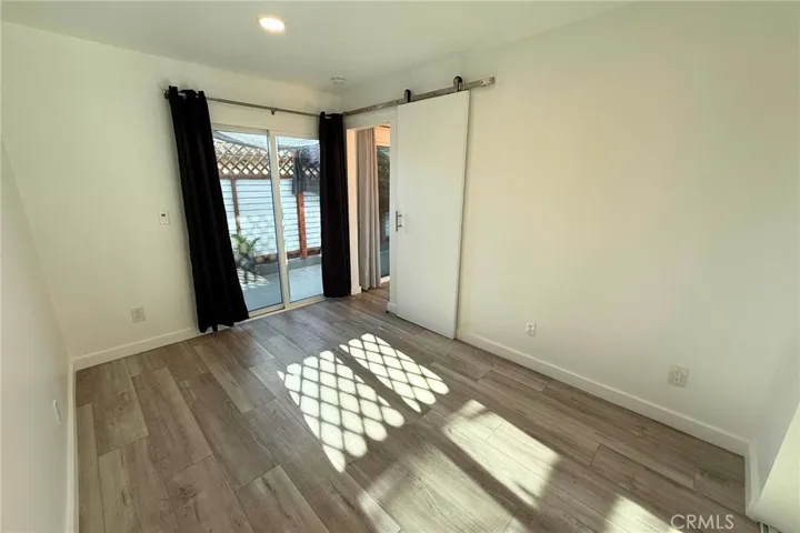 34031 Pequito Drive B, Dana Point, California 92629