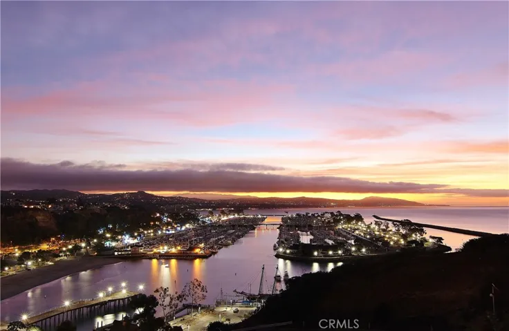 34031 Pequito Drive B, Dana Point, California 92629