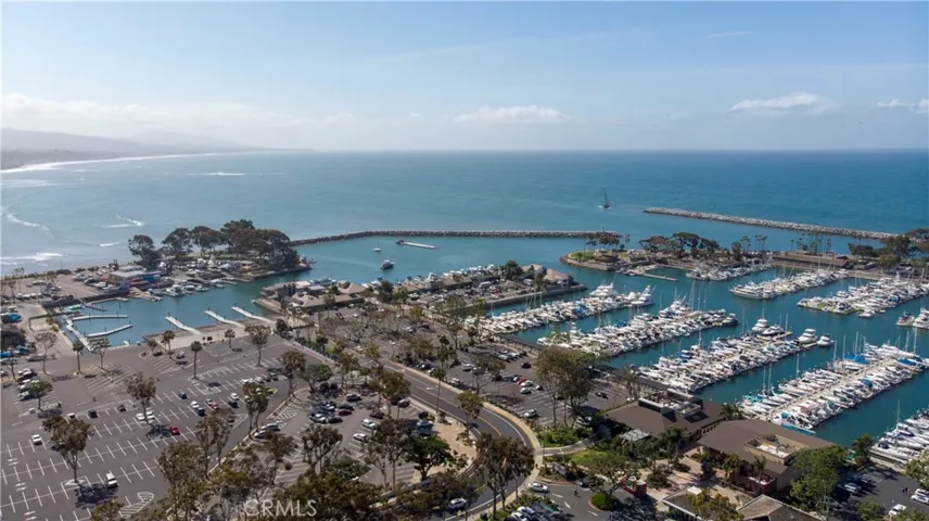 34031 Pequito Drive B, Dana Point, California 92629