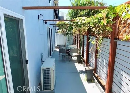 34031 Pequito Drive B, Dana Point, California 92629