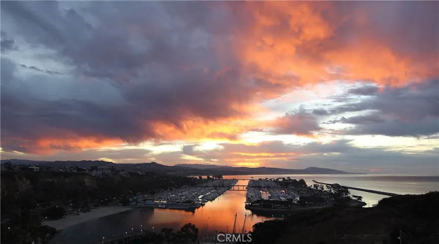 34031 Pequito Drive B, Dana Point, California 92629