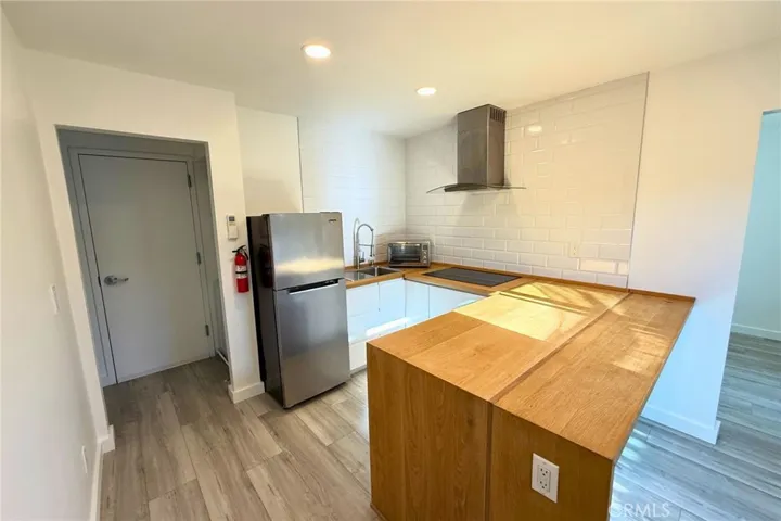 34031 Pequito Drive B, Dana Point, California 92629