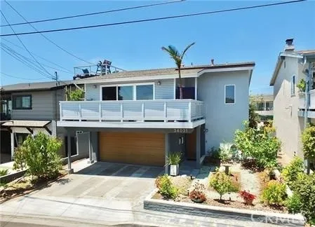 34031 Pequito Drive B, Dana Point, California 92629