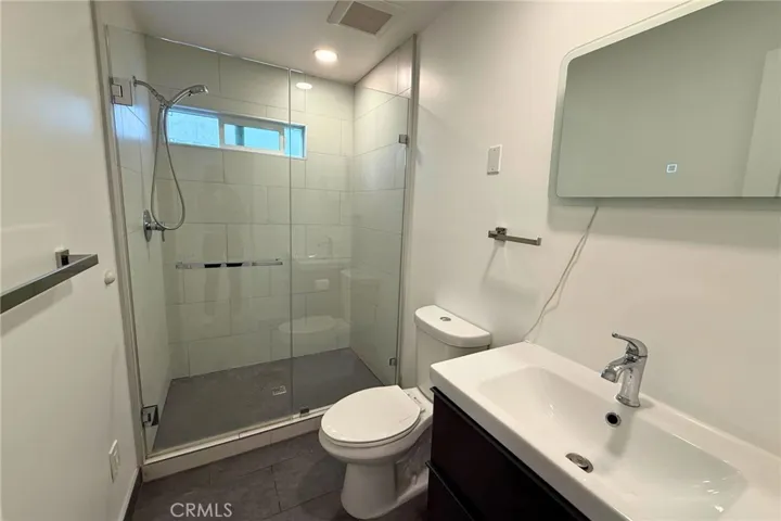 34031 Pequito Drive B, Dana Point, California 92629