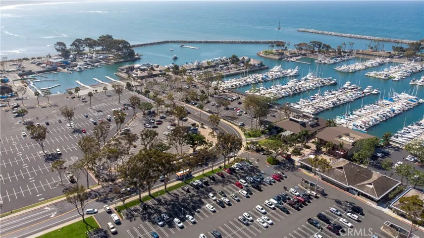 34031 Pequito Drive B, Dana Point, California 92629