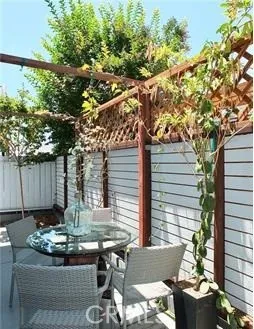 34031 Pequito Drive B, Dana Point, California 92629