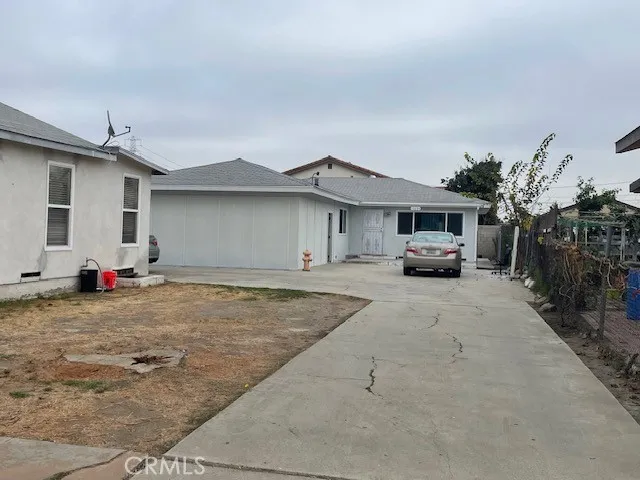 10802 Garza Avenue, Anaheim, California 92804 home-pic-12