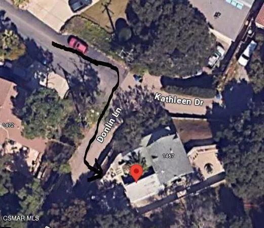 Kathleen map 2c