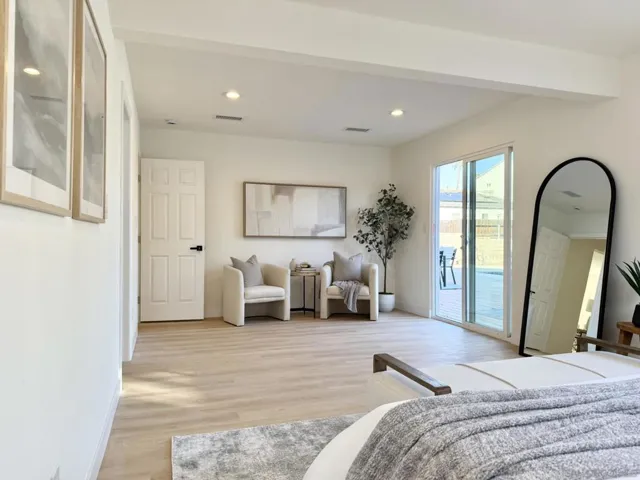 8687 Fanita, Santee, California 92071