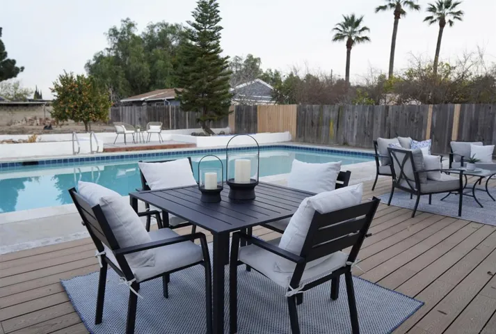 8687 Fanita, Santee, California 92071